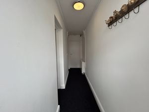 Photo 33- click for photo gallery